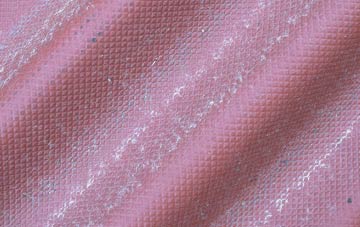 Goodshaw Chapel fibreglass roofing costs