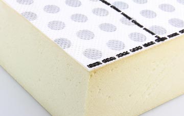 meeting Goodshaw Chapel building codes