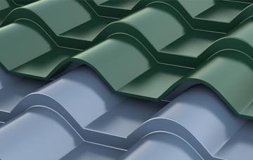 who should consider Goodshaw Chapel plastic roofs