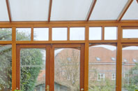 free Goodshaw Chapel conservatory insulation quotes