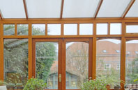 free Goodshaw Chapel conservatory roof repair quotes