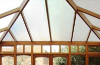 Goodshaw Chapel conservatory repair companies