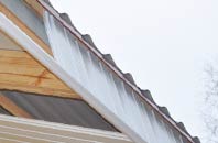 find rated Goodshaw Chapel fascia repair companies