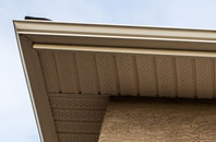 free Goodshaw Chapel fascia quotes