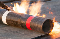 free Goodshaw Chapel re-felting quotes