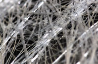 free Goodshaw Chapel fibreglass roof repair quotes