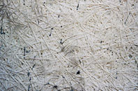 free Goodshaw Chapel fibreglass roof quotes