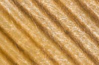 find rated Goodshaw Chapel roofers