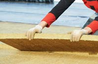 find rated Goodshaw Chapel roof insulation companies