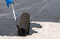 find rated Goodshaw Chapel roof sealing companies