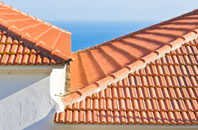 free Goodshaw Chapel roof tile quotes