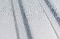 find rated Goodshaw Chapel rubber roofing companies