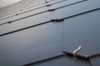 free Goodshaw Chapel slate tile quotes