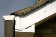 free Goodshaw Chapel soffit quotes