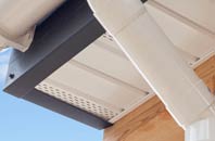 find rated Goodshaw Chapel soffit companies